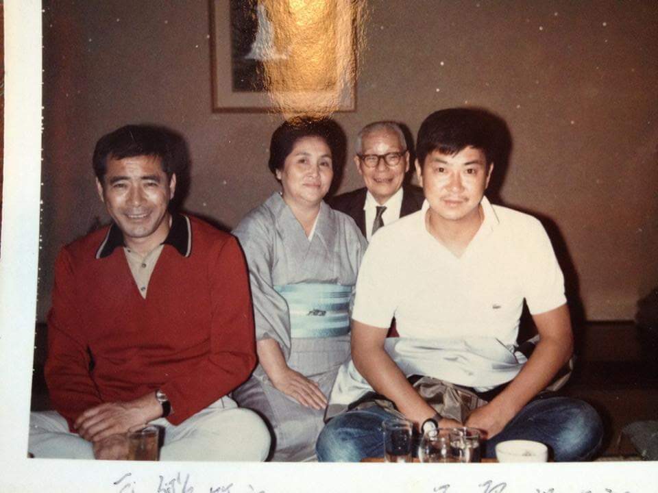 黒部の太陽 - 画像 (2)