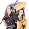 血槍無双 - 画像 (2)