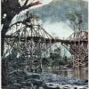 戦場にかける橋 - 画像 (2)