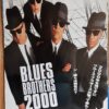 ブルース・ブラザース２０００ - 画像 (2)