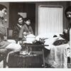日本侠客伝　白刃の盃 - 画像 (2)