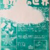 動物の世界 - 画像 (3)
