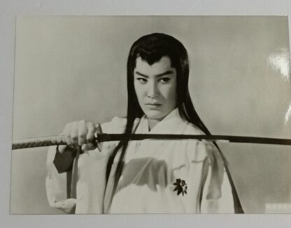 源氏九郎颯爽記　秘剣揚羽蝶 - 画像 (4)