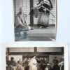 旗本退屈男　謎の伏魔殿 - 画像 (2)