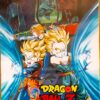 ドラゴンボールＺ　超戦士撃破！！勝つのはオレだ - 画像 (2)