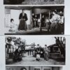 旗本退屈男　謎の珊瑚屋敷 - 画像 (2)