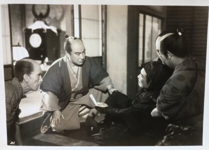 黒田騒動1956 - 画像 (2)