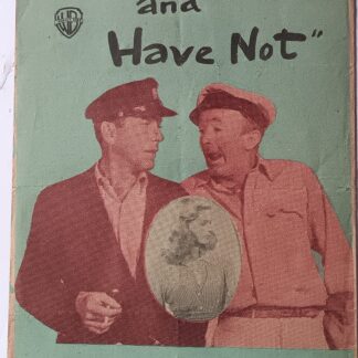 脱  出1947