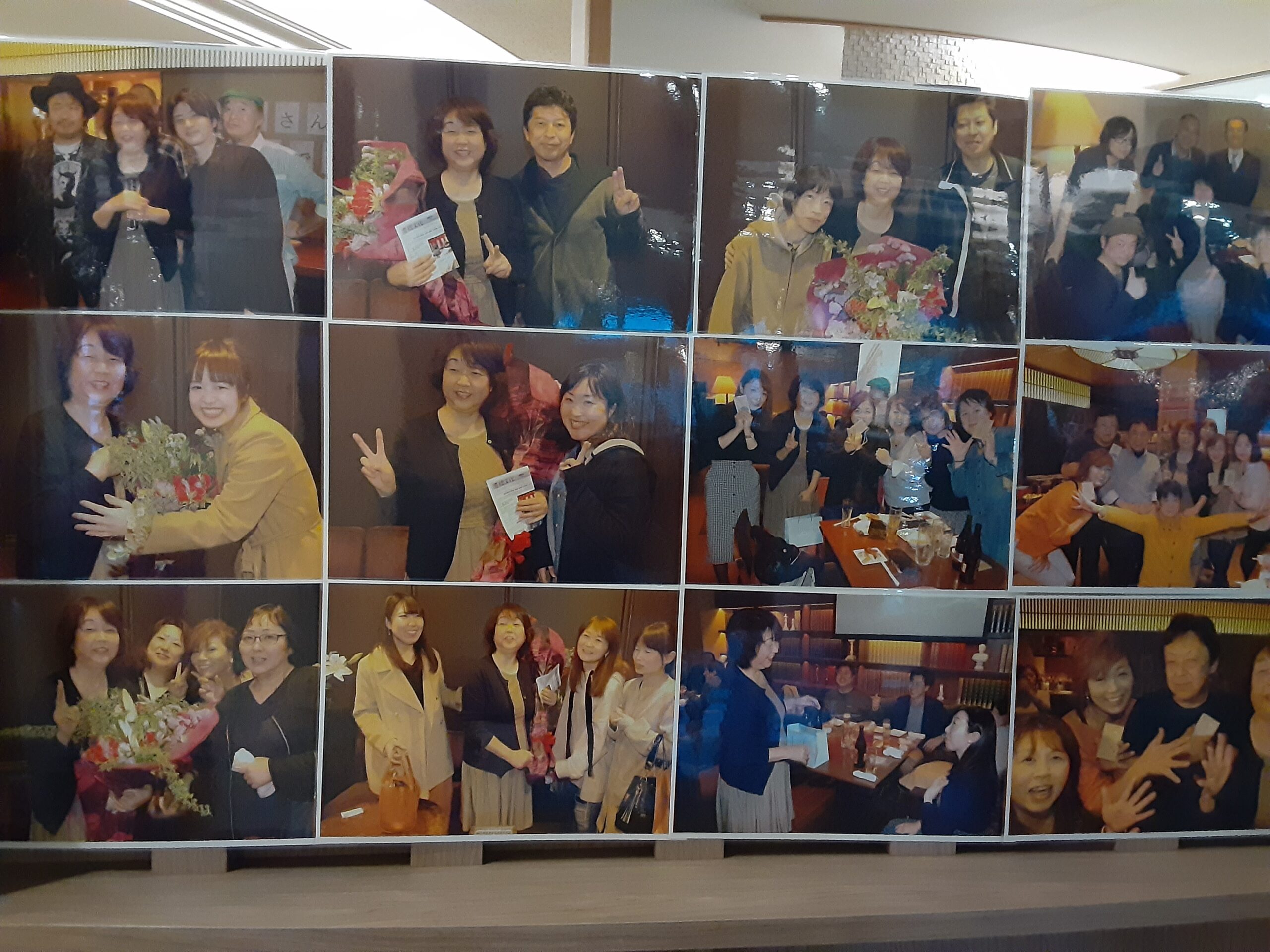 VIVANT ドラマ2023 - 画像 (6)