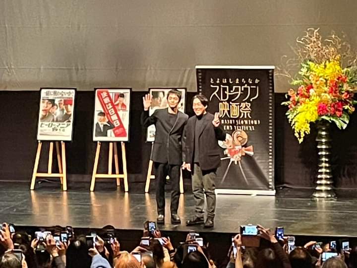 ある男 - 画像 (4)