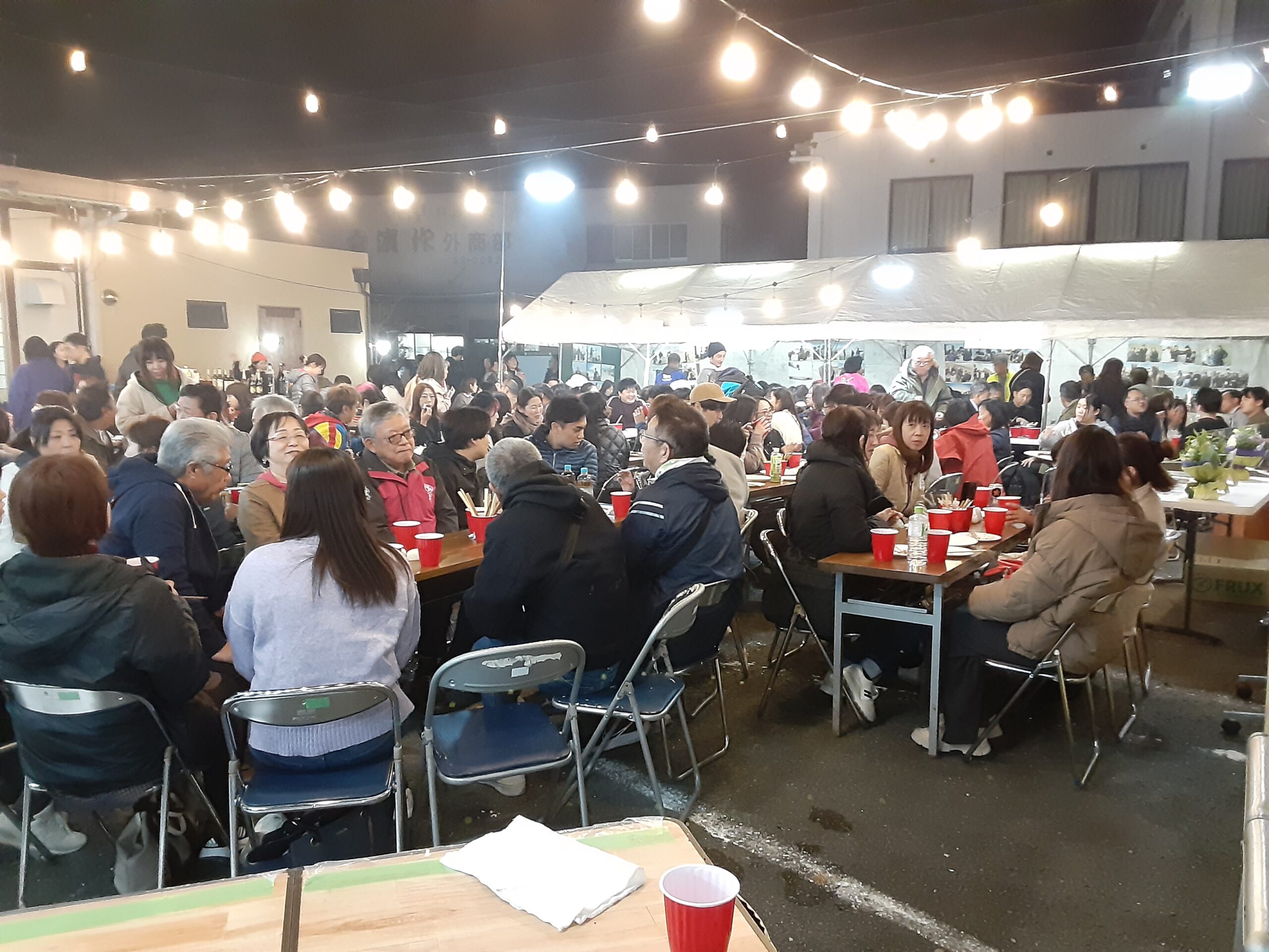 VIVANT ドラマ2023 - 画像 (5)