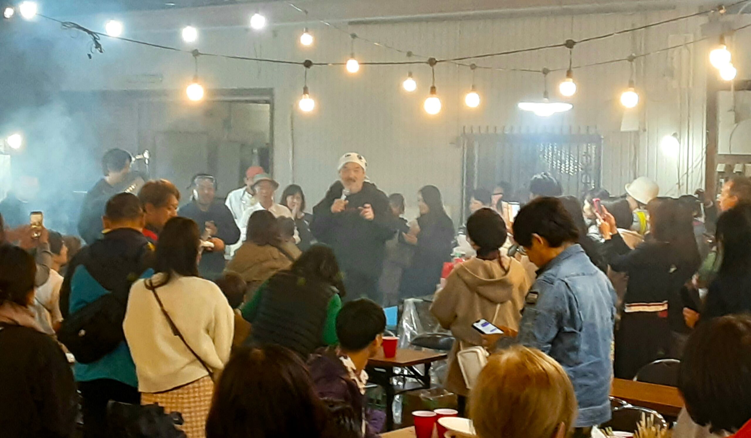 VIVANT ドラマ2023 - 画像 (4)