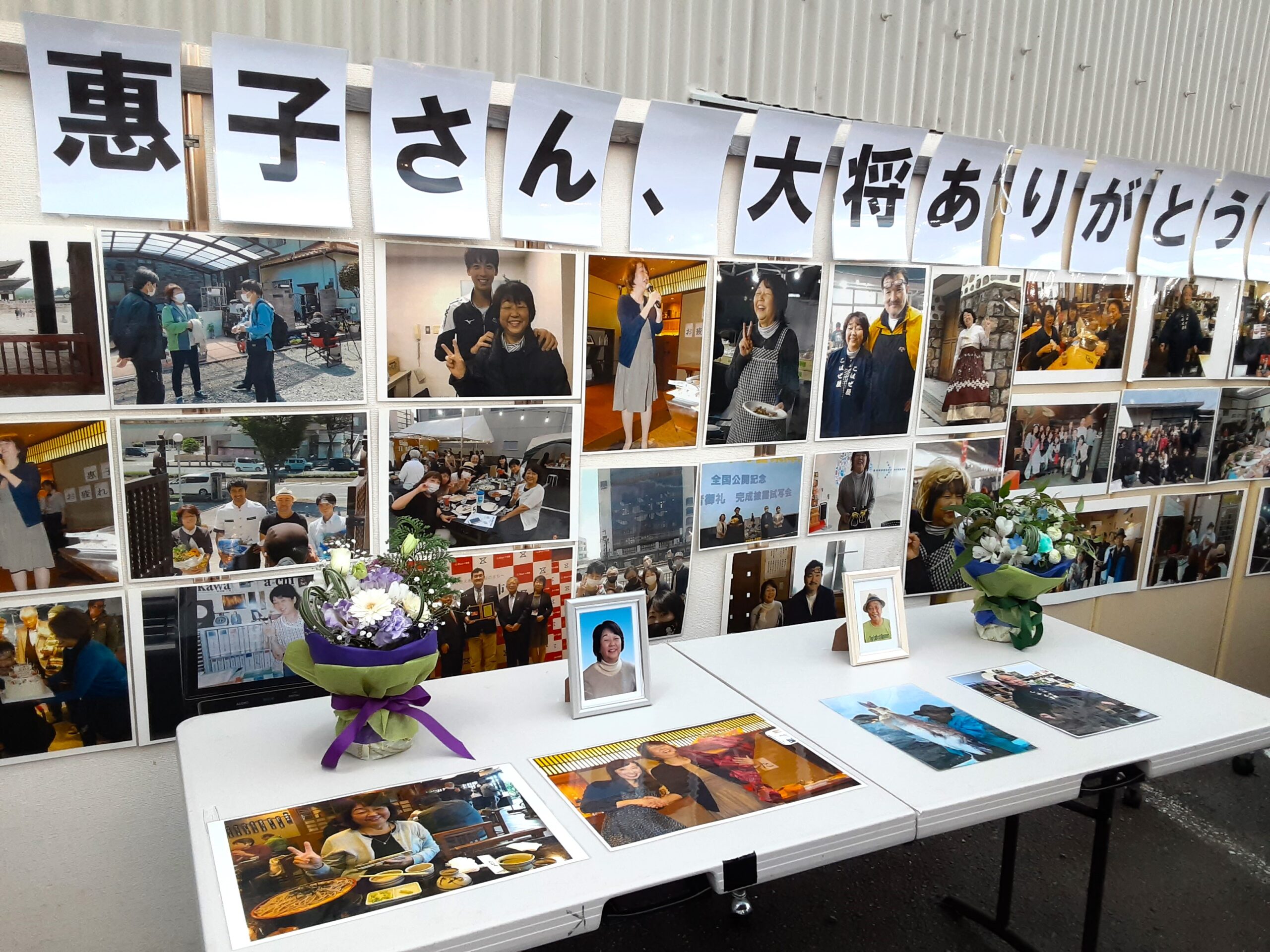 VIVANT ドラマ2023 - 画像 (7)